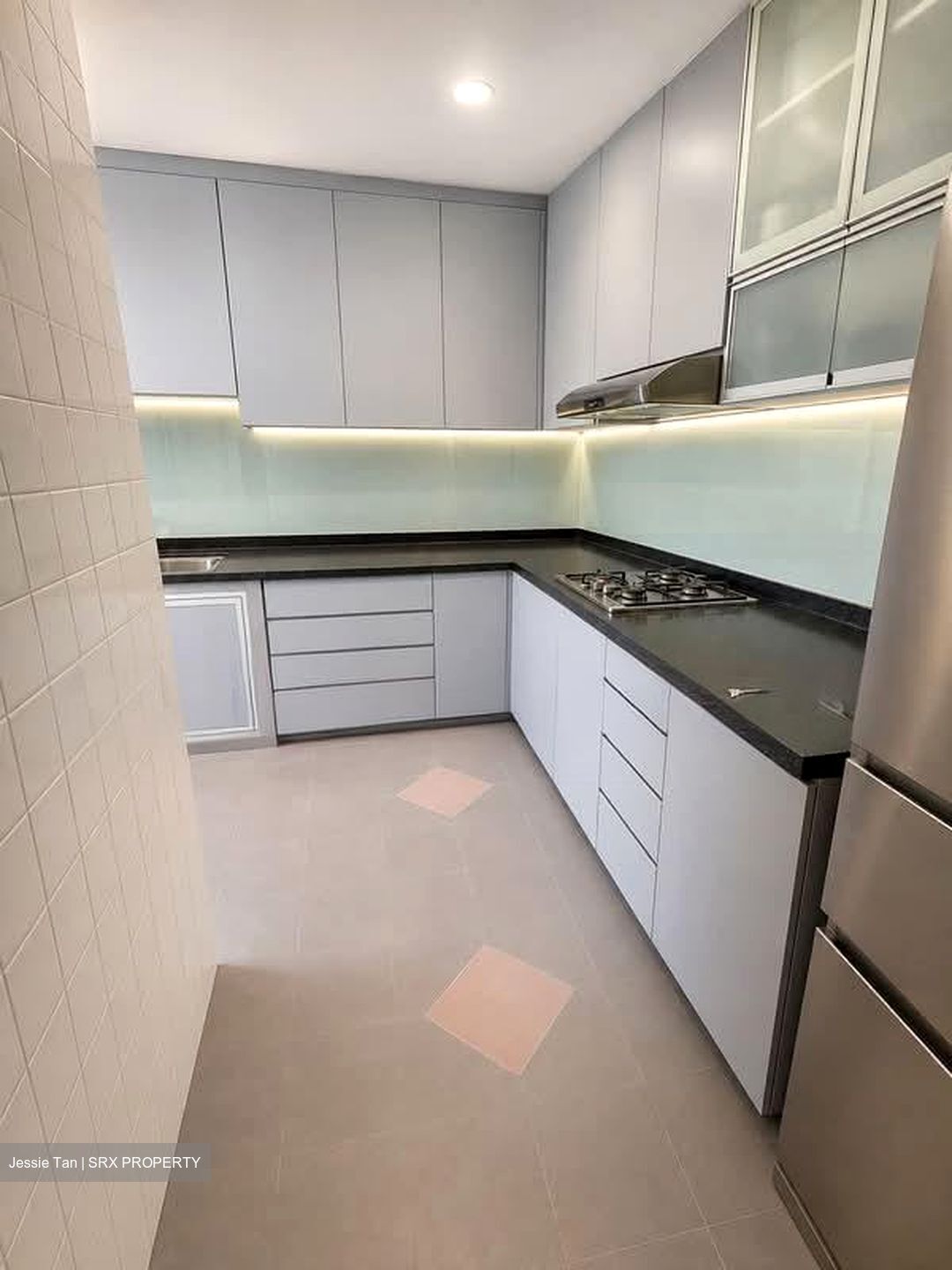 Blk 877 Yishun Street 81 (Yishun), HDB Executive #603917511